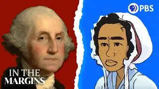 Thumbnail: George Washington’s Obsession They Don’t Teach You About