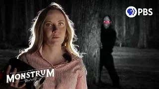 Thumbnail: This Town Has Been Terrorized by a Monster for Over 50 Years