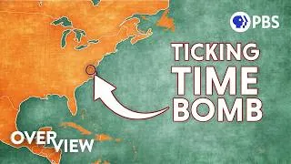 Thumbnail: This Ancient Swamp Is Hiding a Carbon Time Bomb