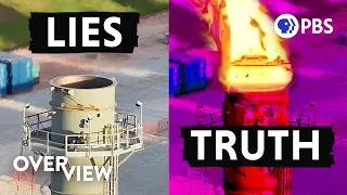 Thumbnail: We Saw What AI Data Centers Don't Want You to See