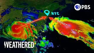 Thumbnail: The Perfect Storm Hasn’t Happened Yet. But It Will.