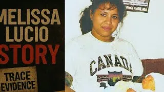 Thumbnail: Melissa Lucio Story: The First Latina In TX To Be Put ON Death Row 