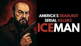 Thumbnail: America's Deadliest Serial Killers: Richard (ICEMAN) Kuklinski 