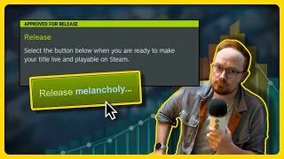 Thumbnail: 4 honest lessons from releasing 2 indie games