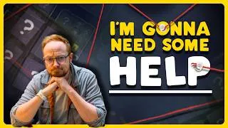 Thumbnail: Only watch this video if you're a subscriber