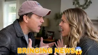 Thumbnail: Michael "Michaela" Bates and Brandon Keilen OFFICIALLY DIVORCE Bates Family | 