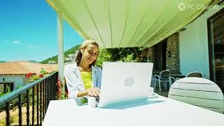 Thumbnail: PC Cleaner - The Right Choice to Speed Up Your Windows PC