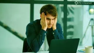 Thumbnail: Fix Windows PC Crashes and Errors. PC Cleaner - The Right Choice to Speed Up Your Windows PC.