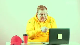 Thumbnail: Clean Junk Files From Your Windows - PC Cleaner is The Right Choice to Speed Up Your Windows PC