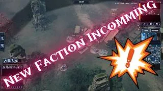 Thumbnail: Tempest Rising review 2026 and guide to controls
