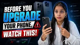 Thumbnail: Do Not Buy Smartphones Without watching this!