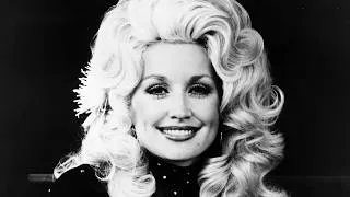 Thumbnail: This Dolly Parton Bass Line Goes WAY Too Hard