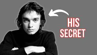 Thumbnail: 7 Bass Lines That Made Jaco Pastorius
