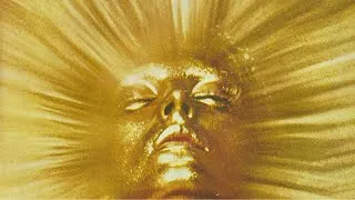 Thumbnail: The Jazz Record That Earth, Wind & Fire Took to #1 