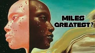 Thumbnail: The Bass Line That Changed Jazz Forever