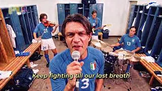 Thumbnail: Maldini - We used to rule Football (Official Music Video)