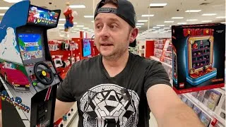 Thumbnail: Outrun Deluxe Coming To Stores + Donkey Kong Preorder & PS5 BIG 3