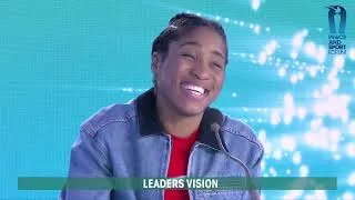 Thumbnail: LEADER'S VISION PART 1