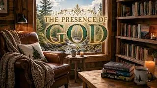 Thumbnail: 3 Hour Calm Worship Piano for prayer and inner spiritual peace | Time With God