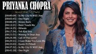 Thumbnail: Top Songs Ranking For 2026 Viral Moments Priyanka Chopra - Iconic Audio Adventures Daily 🧿