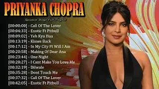 Thumbnail: Top Music Stories Featuring Love And Success Priyanka Chopra - New Era Song Sensations Now 🌈