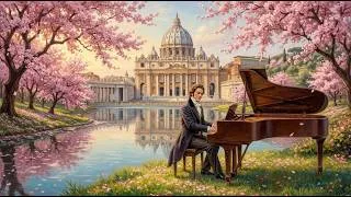 Thumbnail: 25 Classical Masterpieces You Should Listen to at Least Once in Your Life | Beethoven, Mozart