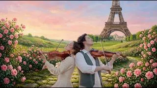 Thumbnail: Relaxing Classical Music for the Soul and  Heart — Beethoven, Mozart, Chopin,Tchaikovsky, Debussy