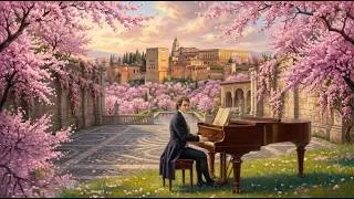 Thumbnail: (No ADS) 3 Hours of Classical Music  | Chopin, Beethoven, Mozart, Chopin 🌸 Calm and Relaxing