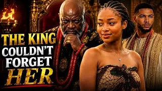 Thumbnail: THE POOR GIRL THE KING COULDN’T FORGET – PART 2
