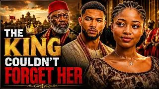 Thumbnail: THE POOR GIRL THE KING COULDN’T FORGET — PART 1