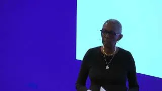 Thumbnail: Understanding Before Condemning | Aline Ndenzako
