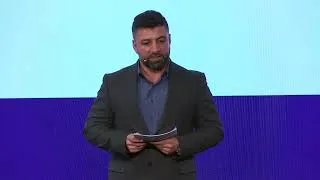 Thumbnail: Silence is Not a Choice: Choose Peace! | Pishkafi Tariq Shokri