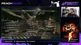 Thumbnail: [AUS] Sunday Chills with CO-OP RE5 feat. FUZZ