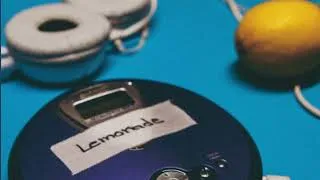 Thumbnail: Ballad- Lemonade