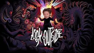 Thumbnail: Ruby Weapon Hour - Look Outside!