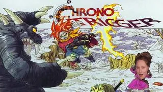 Thumbnail: Ruby Weapon Hour - Chrono Trigger! (THE BIG FINALE!)