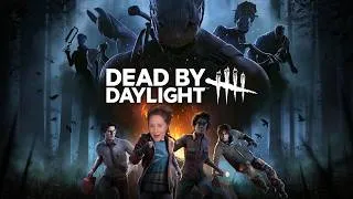 Thumbnail: The Ruby Weapon Hour - Bonus Stream! Gabbin' and Dead By Daylight!