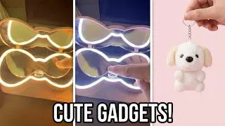 Thumbnail: Does it look like your boyfriend? Hahaha #keychain #puppy #cute