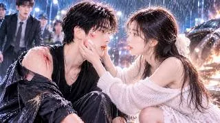 Thumbnail: She Saved His Hope, He Held Her Heart—Two Broken Souls Who Found Love & Fought Back Together! 😭❤️