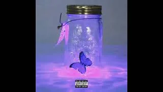 Thumbnail: Butterfly