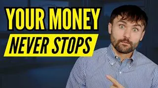 Thumbnail: Why Your Retirement Savings Could KEEP Growing After You Retire