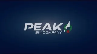 Thumbnail: Peak Ski Holiday Greetings 2023