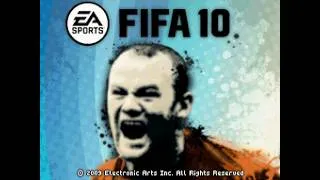 Thumbnail: FIFA Soccer 10. [NDS - Exient Entertainment, EA Sports]. (2009). Arsenal Tournament World Class Play