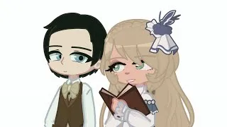 Thumbnail: oc voice claims!! (gl2)
