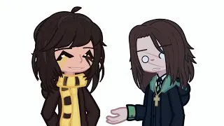 Thumbnail: "we’re like a big happy family!!" (HP x rock musicians crappost)