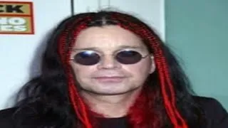 Thumbnail: an ozzy osbourne compilation no one asked for