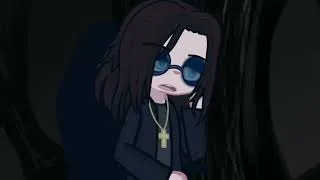 Thumbnail: no more tears (gl2 animation test)