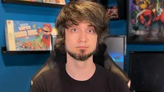 Thumbnail: Everything Changes Eventually