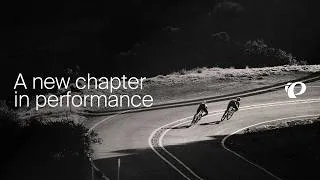 Thumbnail: Pi Red: A New Chapter in Performance