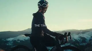 Thumbnail: PI TimeisNow Full